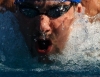 michael phelps