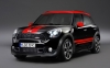 mini jcw countryman