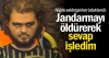 müslüman olmayan insanların şeytana benzemesi / #612891