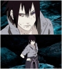 naruto shippuuden / #813401