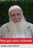 on birinci neslin gazabı / #884709