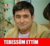 on ikinci nesil gelse de on birinci nesil eziktir / #874585