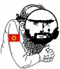 pkk ya taviz verip şehit haberi gelmiyor demek / #699446