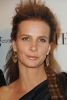 rachel griffiths / #800519