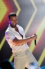 ricky martin / #650558