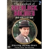 the case book of sherlock holmes / #739123