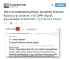 yavşak yavşakoğlu / #707253