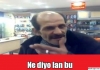 yeni server daha hızlı dedim dedim inanmadınız / #914634