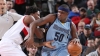 zach randolph