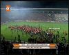 12 ağustos 2012 galatasaray fenerbahçe maçı / #806687