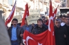 25 aralık 2015 beytüşşebap teröre tepki yürüyüşü / #926573