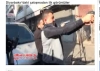 28 kasım 2015 tahir elçi nin öldürülmesi / #905304