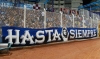 28 şubat 2015 kayserispor adana demirspor maçı / #742459