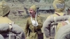 aranızda hala eksiye doymamış hayvanlar var / #975954