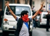 berkin elvan a terörist muamelesi yapmak / #725391