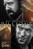 billions / #939337