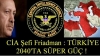 cia ya göre 2040 türkiye toprakları / #718442