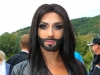 conchita wurst