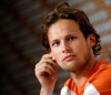 daley blind / #682503