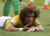 david luiz