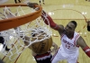 dwight howard