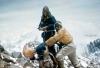 edmund hillary / #879953