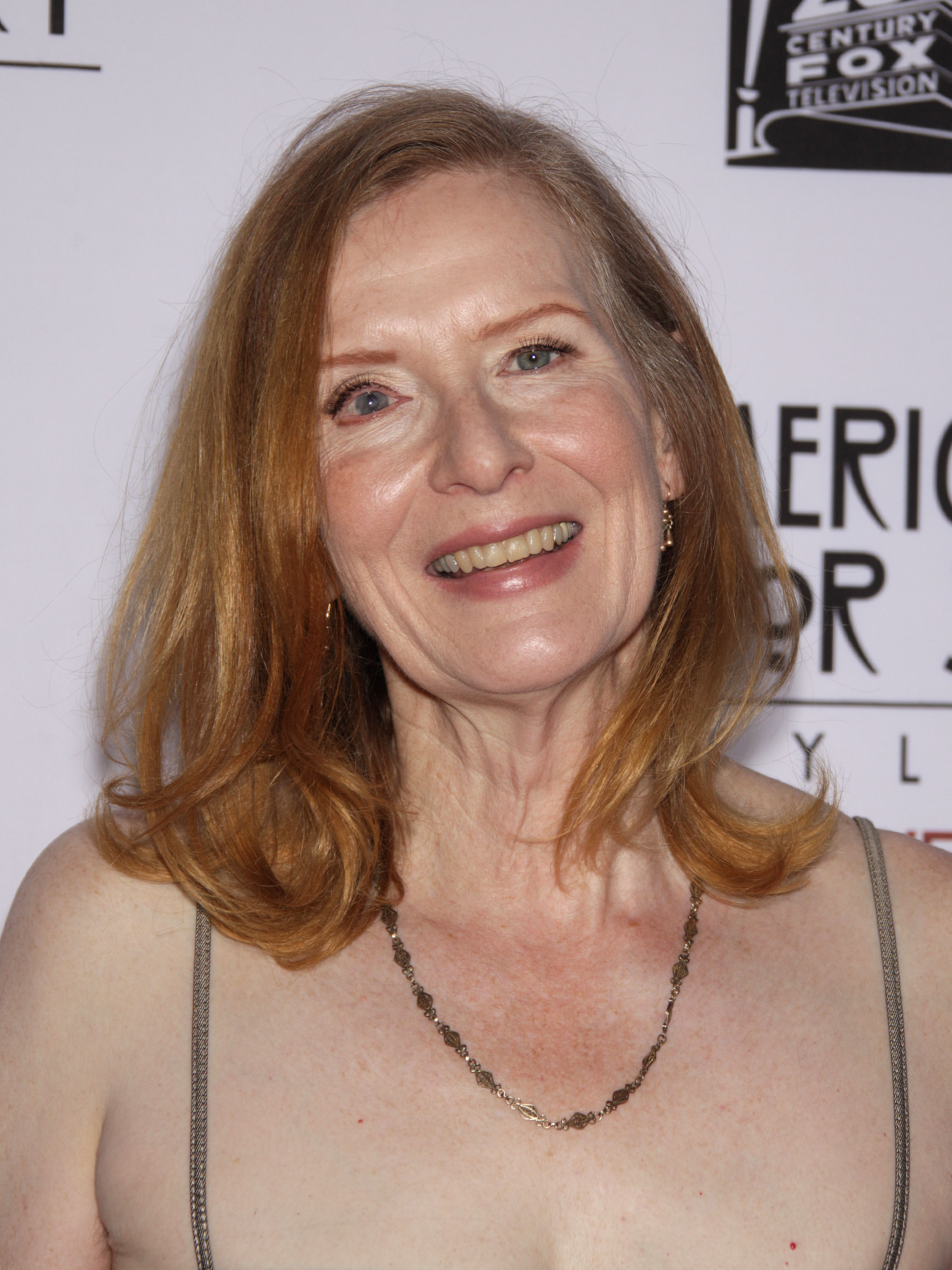 frances conroy #790129 - uludağ sözlük galeri