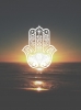 hamsa / #812581