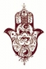 hamsa / #812604