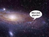 ilk mars kolonisinin akplilerden oluşması / #869867