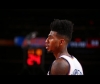 iman shumpert