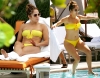 jennifer lopez bence çirkin diyen kız / #728668