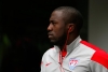 jozy altidore