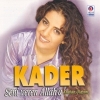 kadere inanmak / #791352