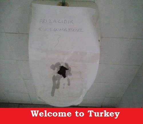 Balboa yazı tipi ücretsiz indir