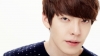 kim woo bin / #894670