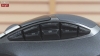 logitech g602 / #594284