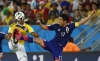 makoto hasebe / #653678