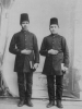mekteb i idadi / #887718