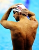 michael phelps