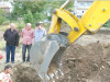 milletimizin iş makinası izleme merakı / #603432