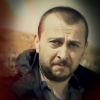 moderatörün biri tüm entry lerimi siliyor / #881658