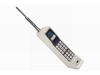 motorola dynatac 8000x