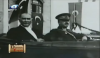 mustafa kemal atatürk / #625041