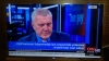 neden chp denildiğinde gelen yanıtlar / #873637
