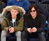 norman reedus / #711903