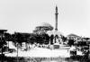 nostaljik türkiye fotoğrafları / #948163