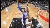 richaun holmes / #915865