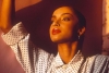 sade adu