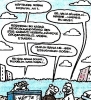 soğan olsun mu / #728280
